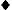 black-diamond-icon