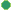 green-circle-icon